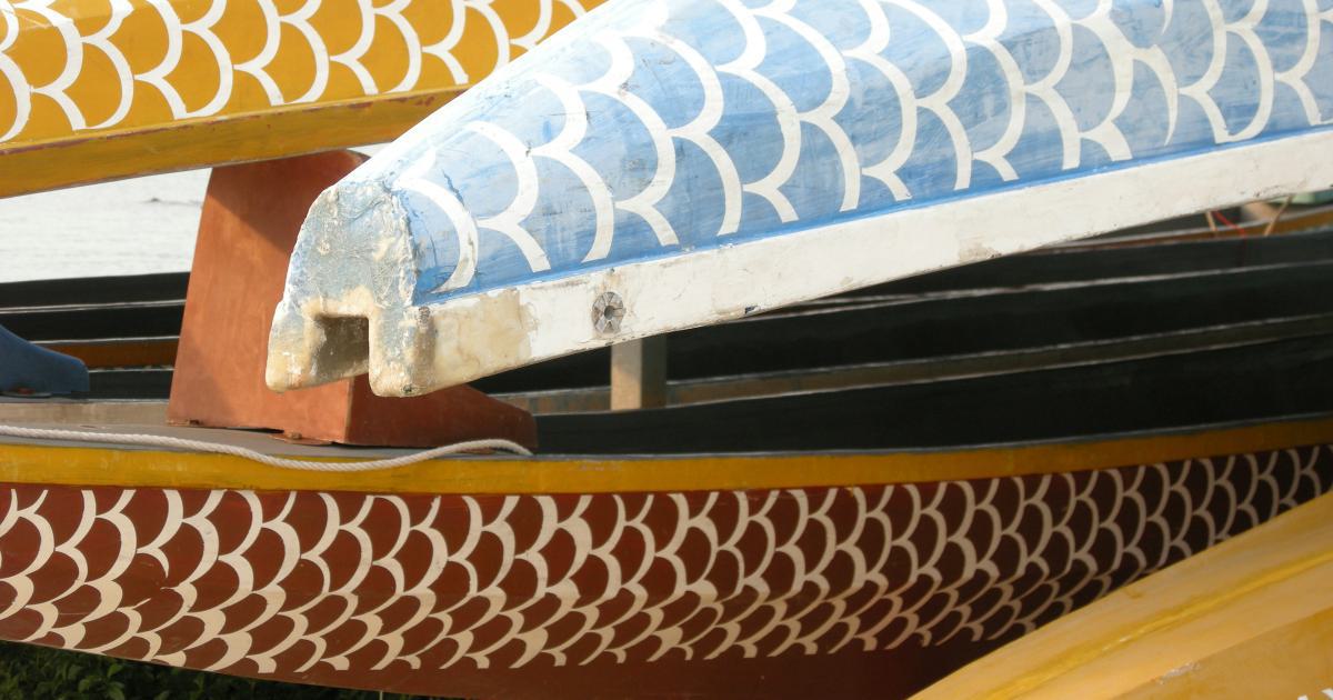 Les meilleurs matelas gonflables ergonomiques pour le camping