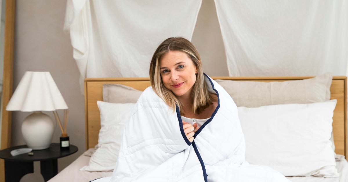 Linen Mattress