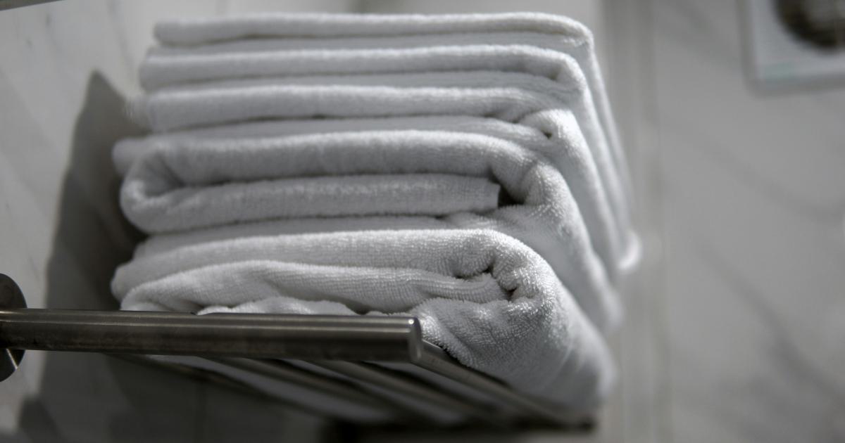 Linen Washed Pillowcases