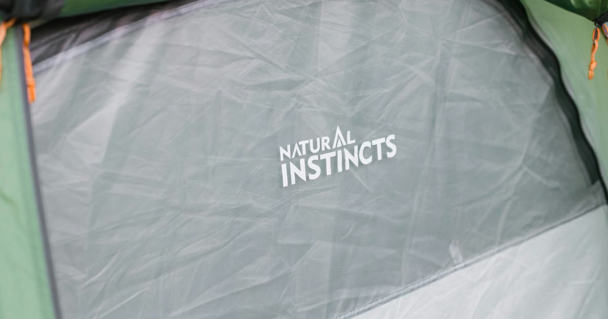 Matelas fermeté ajustable électrique ou manuel: Quoi choisir?