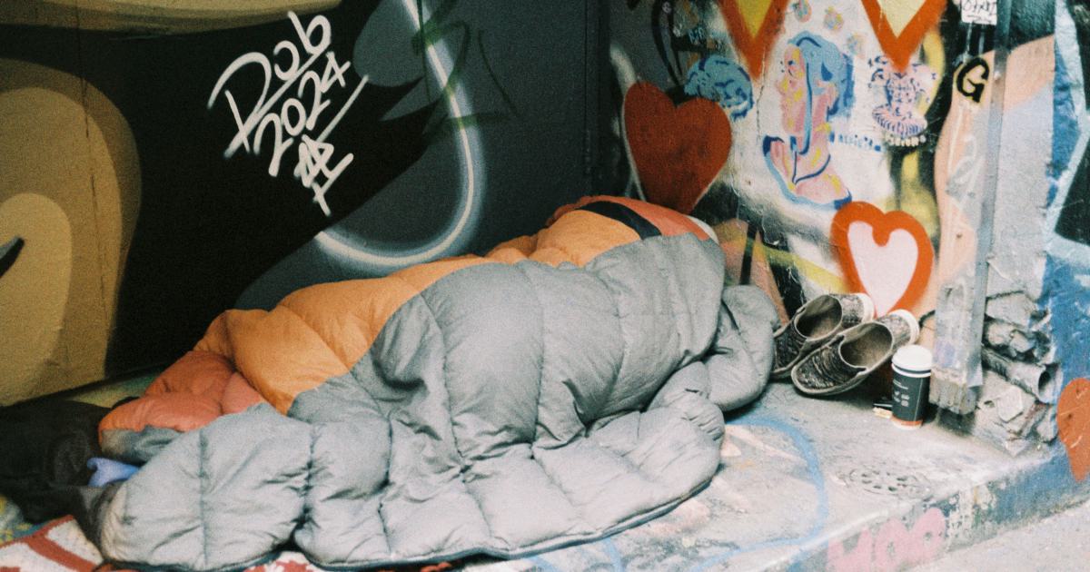 Choisir le meilleur matelas lit bébé