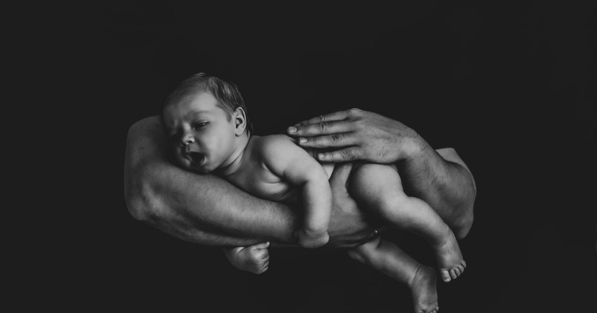 Dimensions d'un matelas bébé évolutif