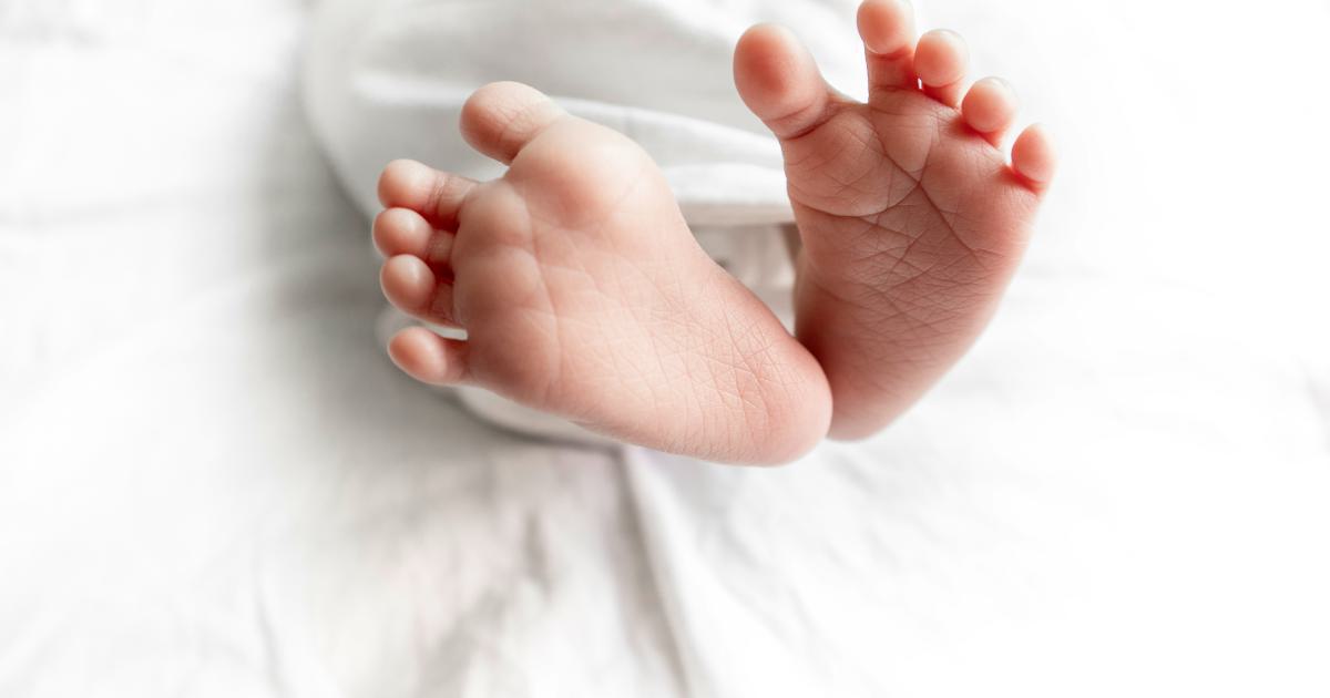 Entretien d'un matelas bébé évolutif