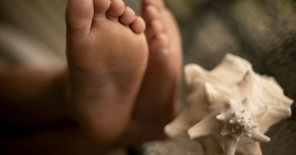 Matelas bébé évolutif en fibres naturelles