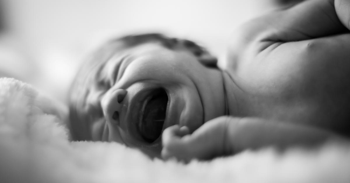 Matelas bébé évolutif en mousse