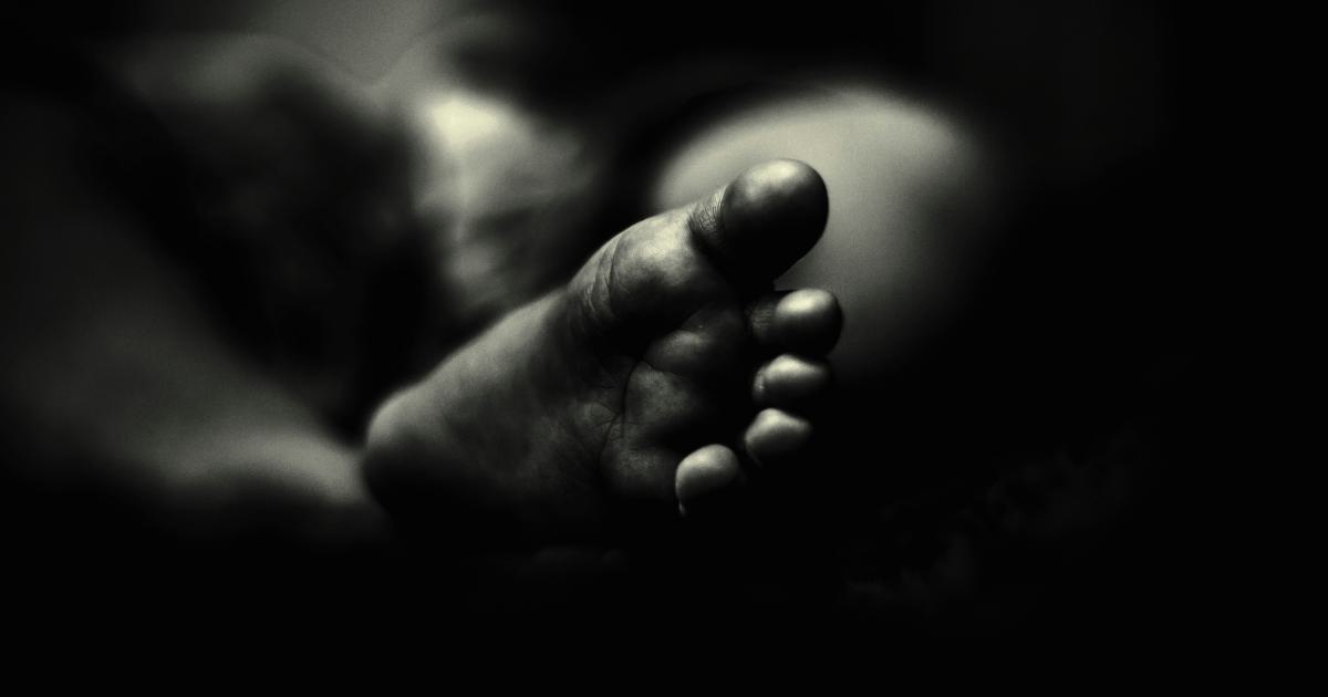 Matelas bébé évolutif à ressorts