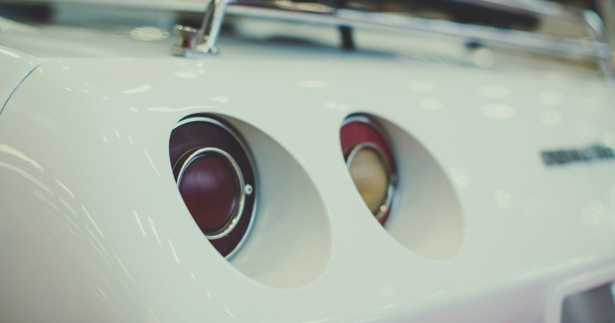 Washing Machine with Mattress Topper