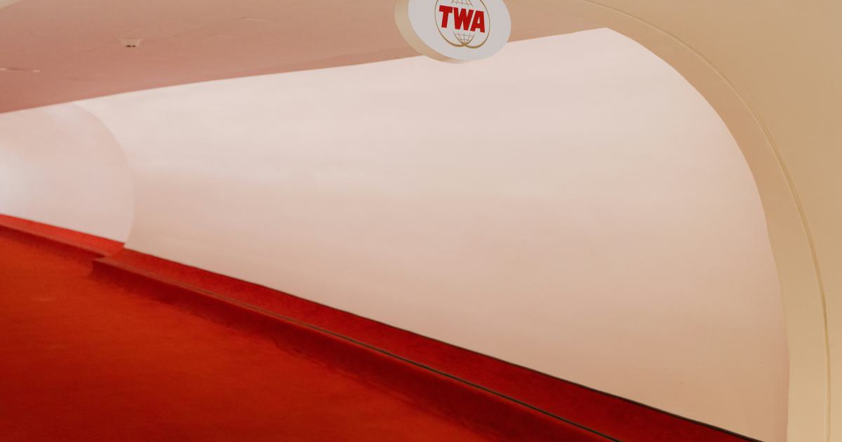 Percez les mystères des matelas king size antistress et antifatigue