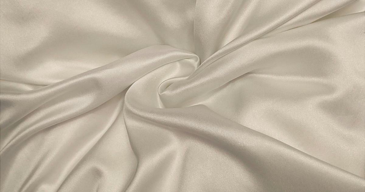 Logo de marque de matelas king size ultra ferme