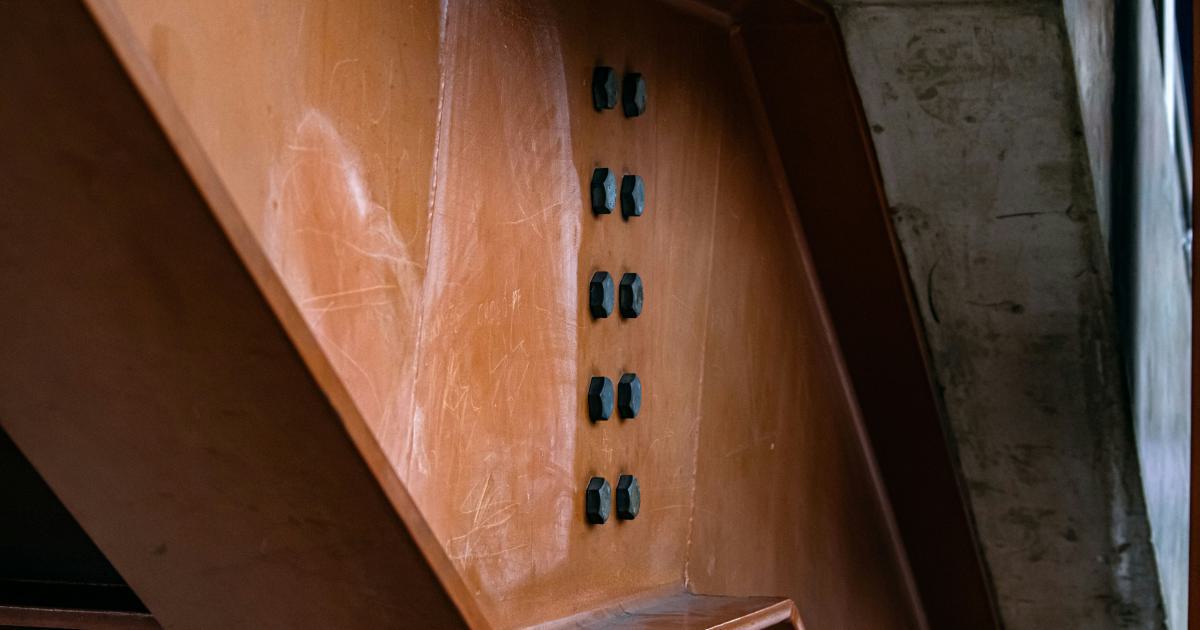 Choisir un matelas simple ergonomique et sain