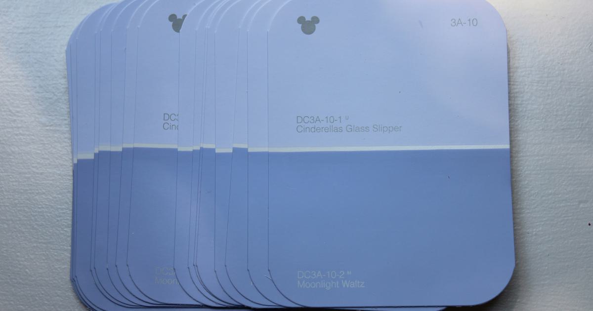 Breathable Mattress Cover