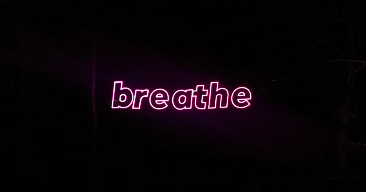 Breathable Mattress