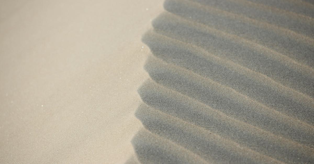 Révélations choc sur les matelas doubles anti-acariens