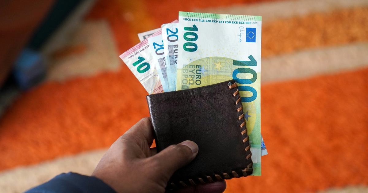 Illustration des avantages économiques d'un matelas double réversible