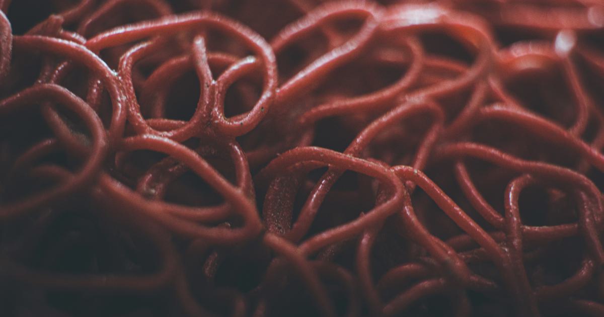 Bonnell Coils