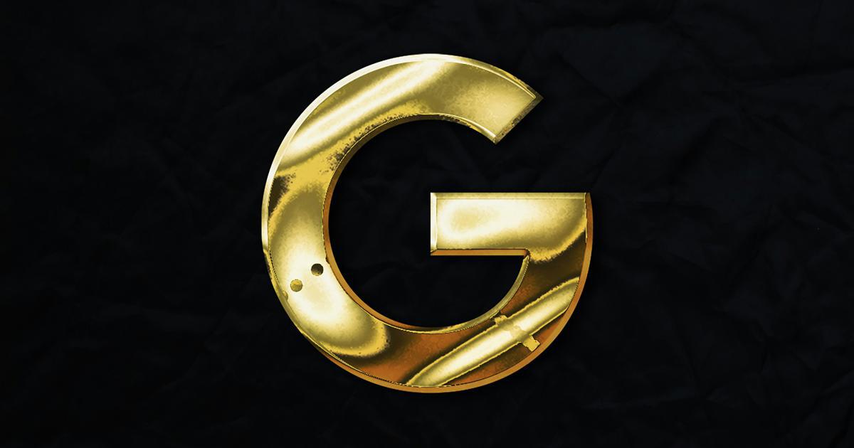GOTS Certification Logo