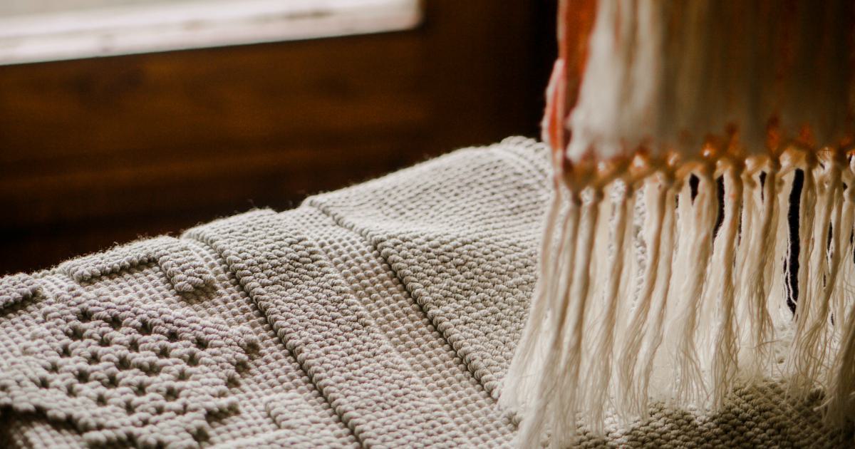 Linen
