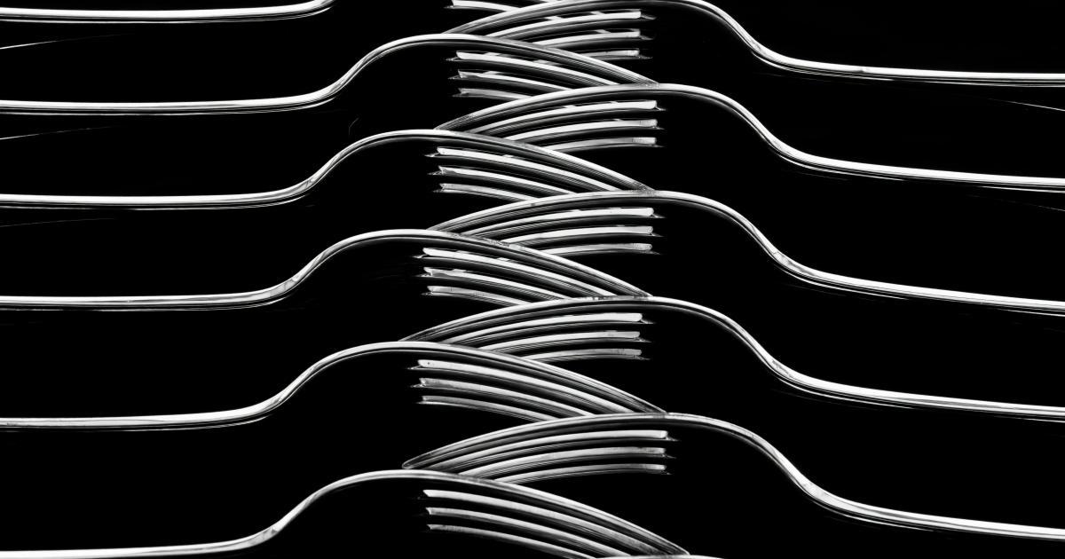 Coil Spring System