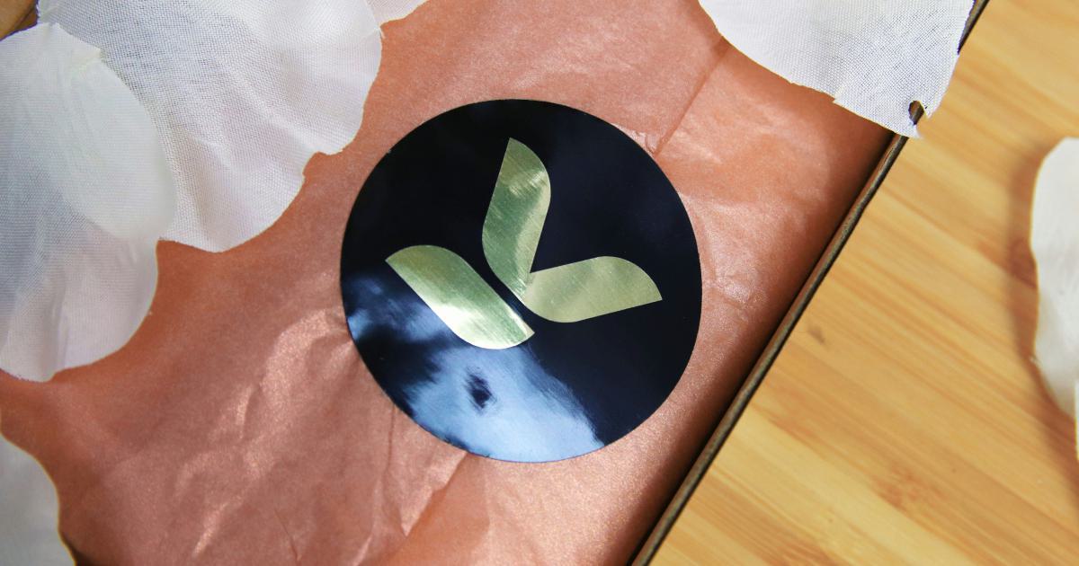 Eco-Friendly Miniature Mattress