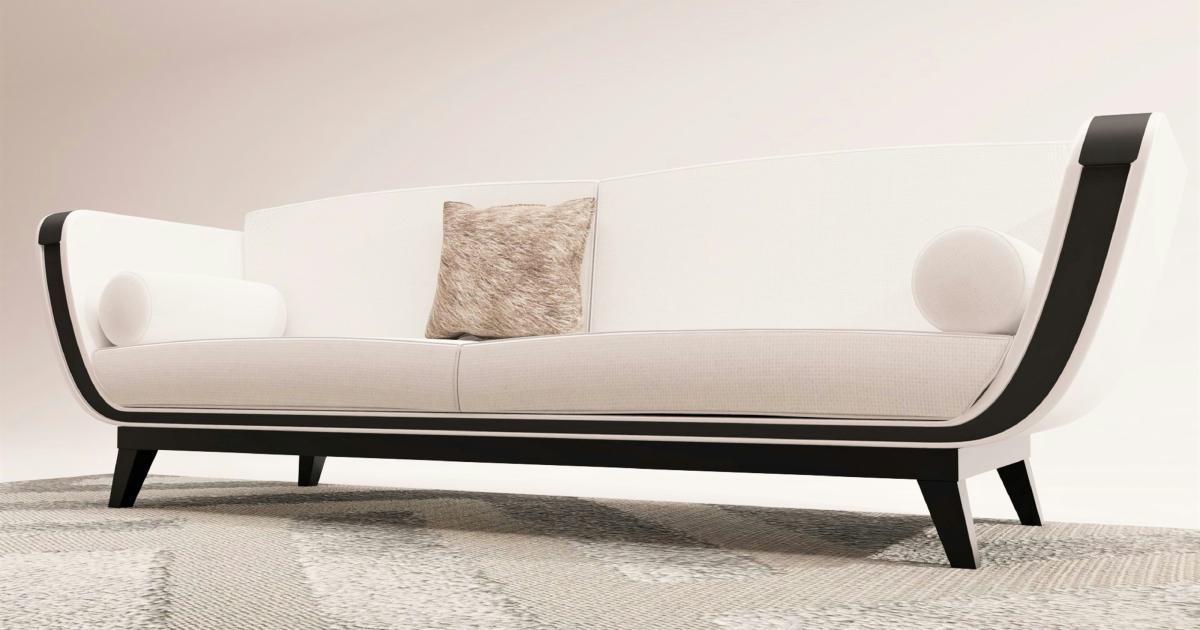 Futon futon convertible ou futon traditionnel : lequel est idéal pour votre appartement ?