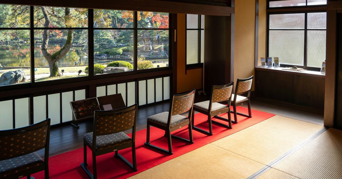 Futon traditionnel japonais ou futon moderne occidental ? Choisissez selon vos besoins de couchage