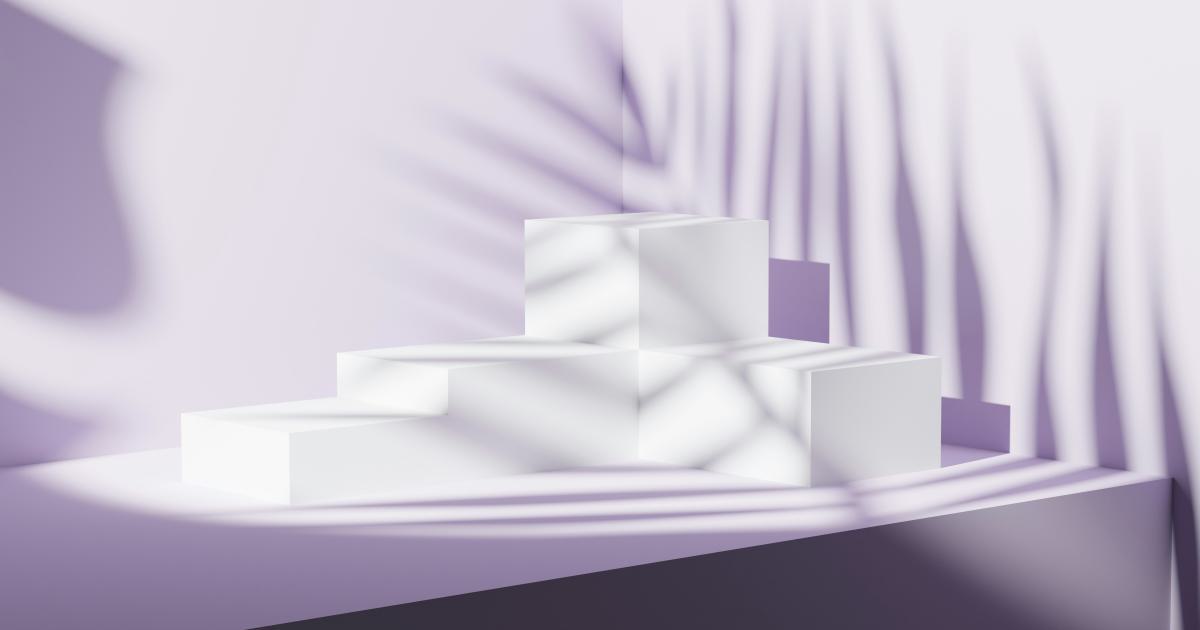 Double-Sided Memory Foam Mattress