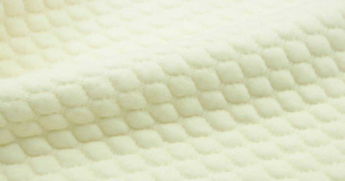 Manufacturer Recommendations