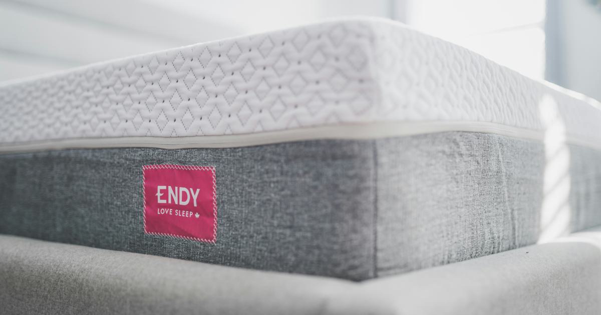 Personalized Comfort