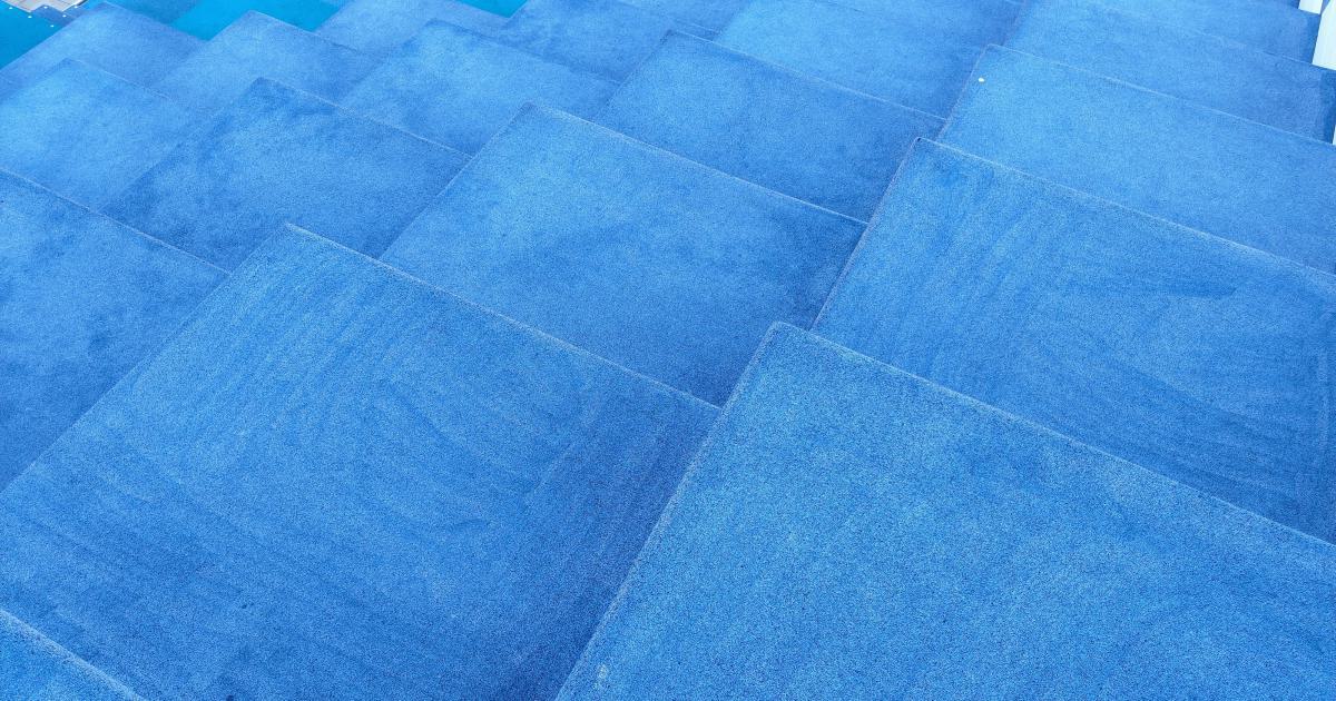 Removable and Washable Cover