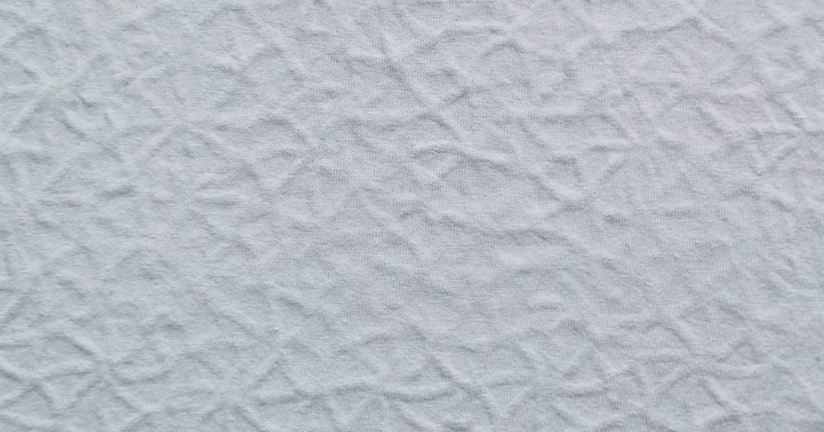 Two-Layer Design
