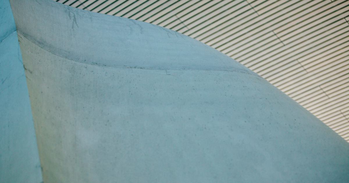 Comment Choisir un Matelas Mémoire de Forme Ergonomique Moelleux ?