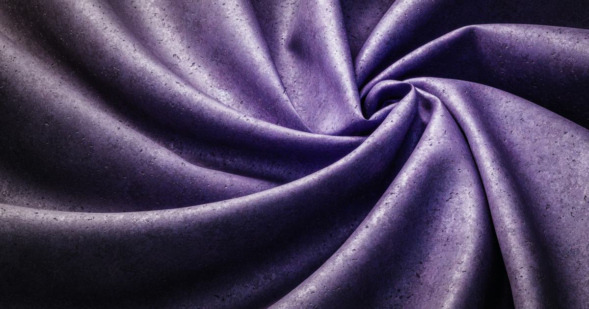 Matelas Purple Hybrid Premier King