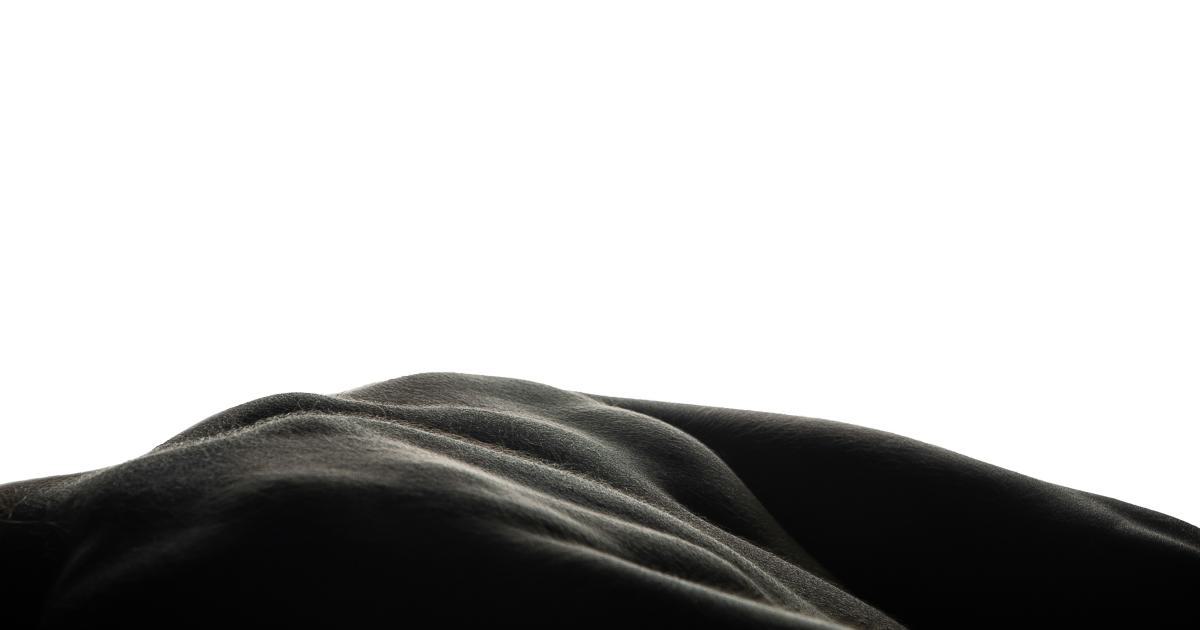 Breathability of Emma Hybrid Mattress