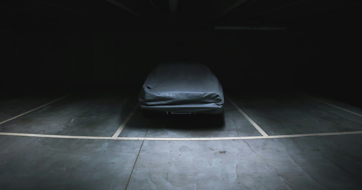 Emma Hybrid Mattress
