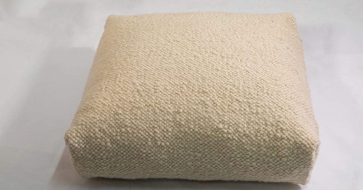Comparatif des meilleurs matelas hybrides à mémoire de forme