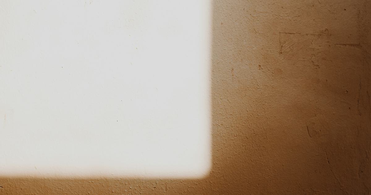 Les 4 avantages surprenants des matelas réglables électriques à distance