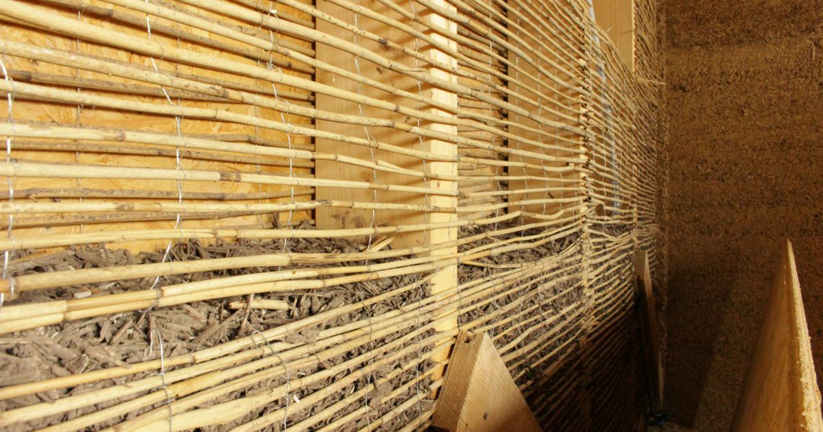 Bamboo Mattress Cleaning