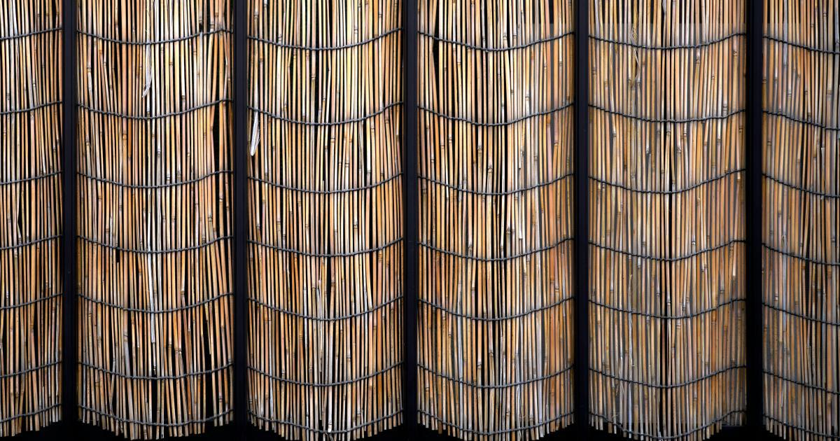 Bamboo Mattress Store