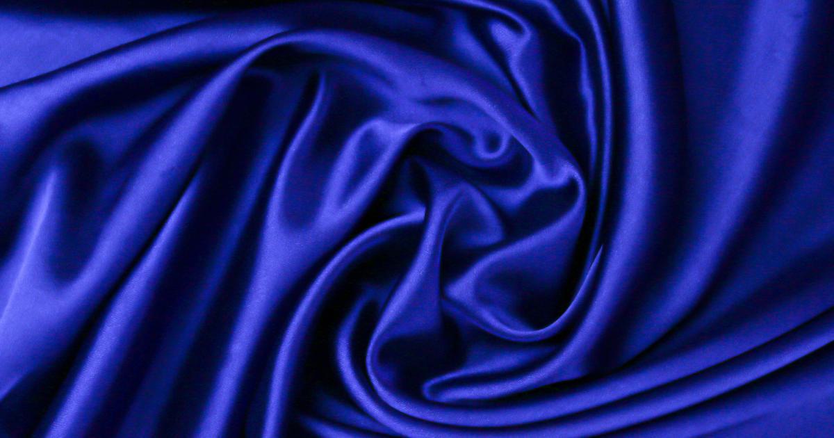 Hypoallergenic Linen Fabric