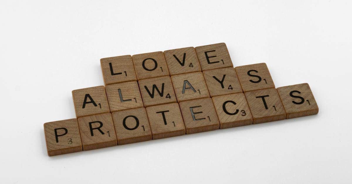 Protection du matelas