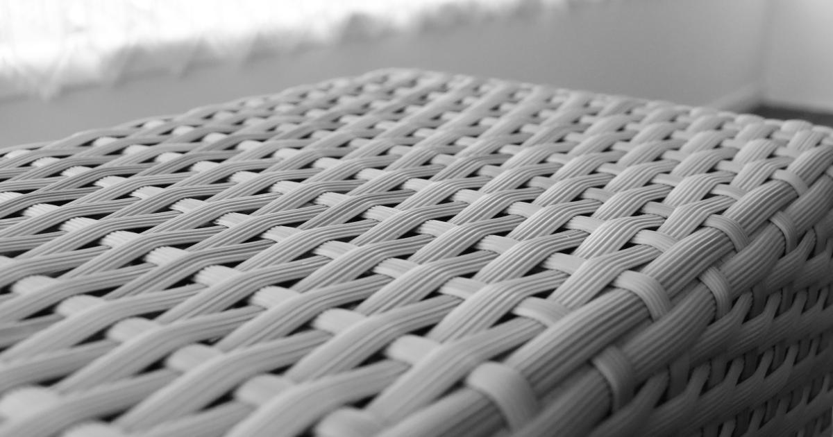Étonnant : ces matelas gonflables flottants résistants à l'eau