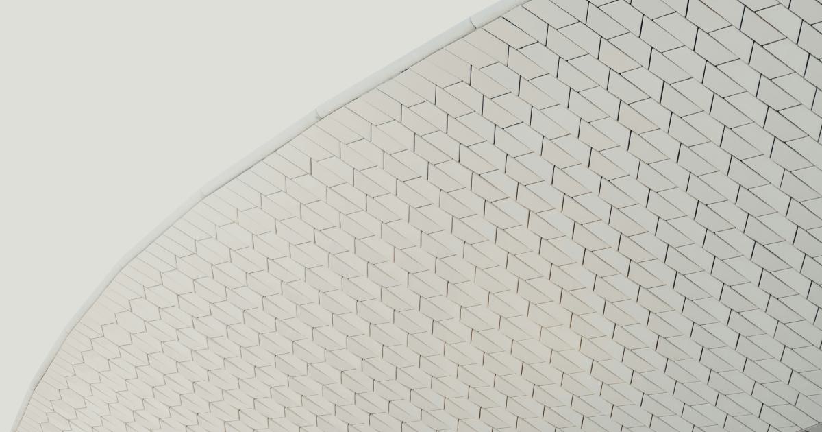 Matelas gonflable flottant avec design ergonomique