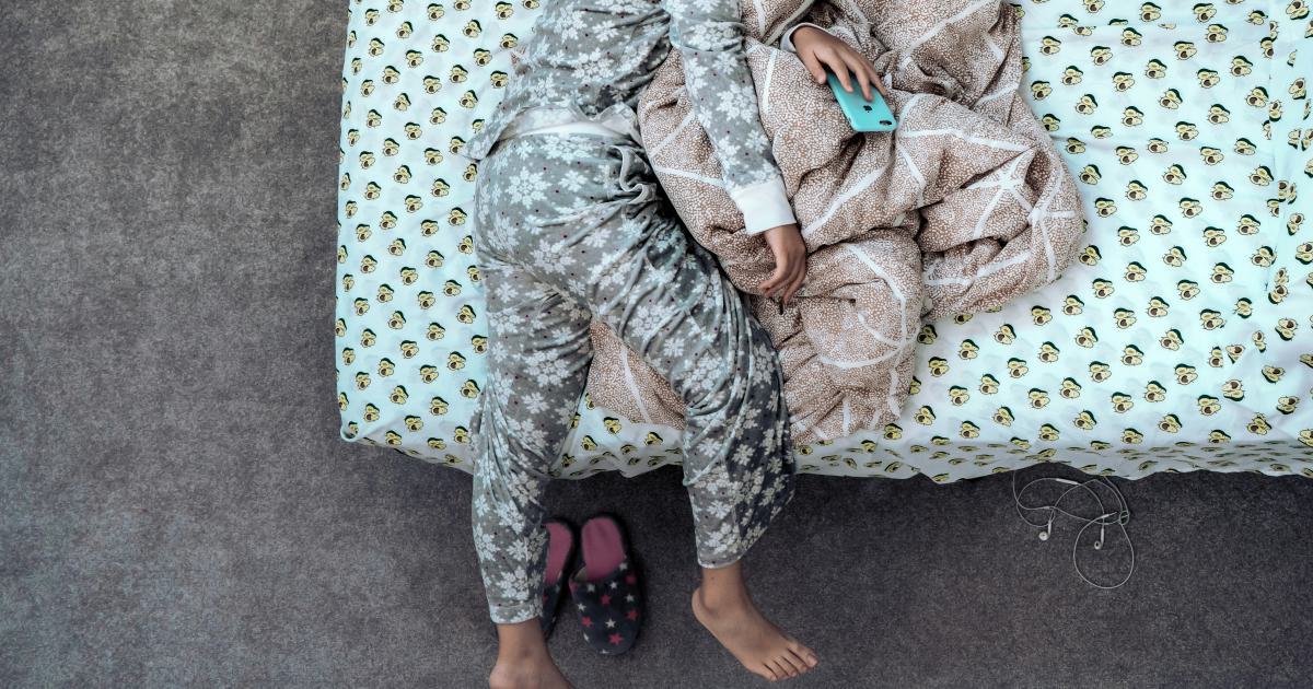 Maximisez le confort de votre matelas mousse dès ce soir