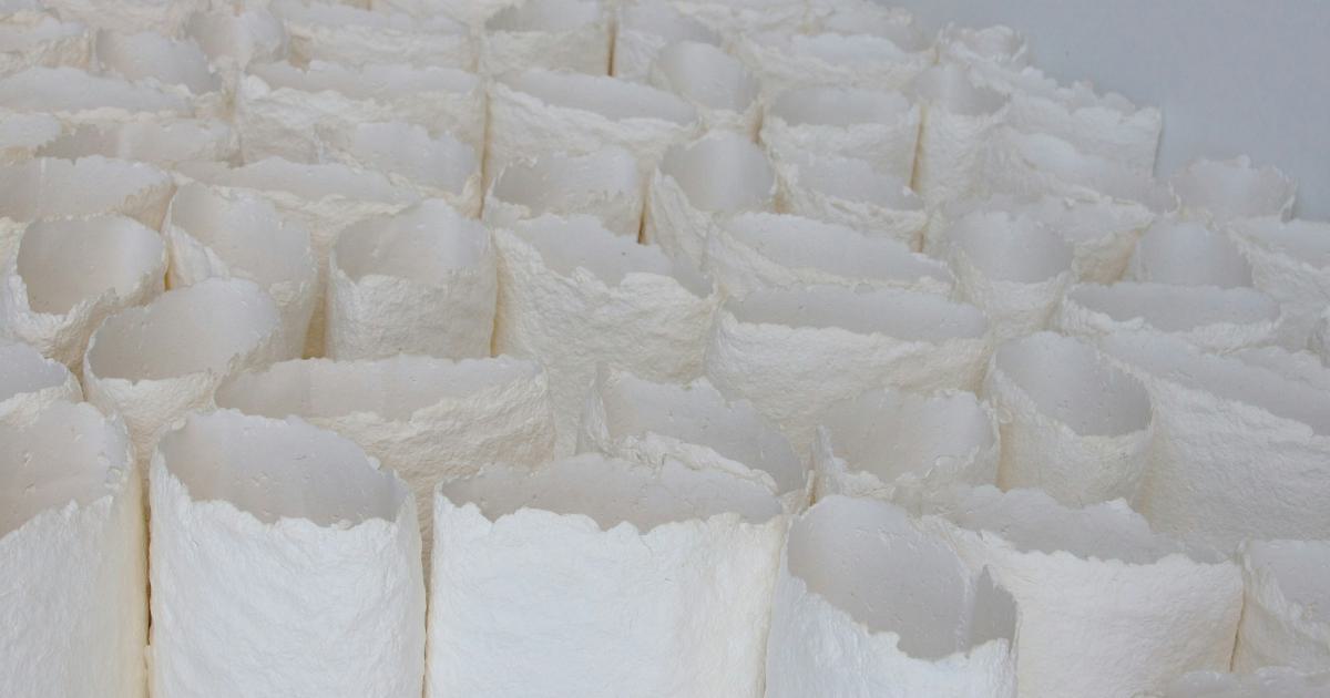 Nuits réparatrices: dopez votre matelas mousse en 5 gestes