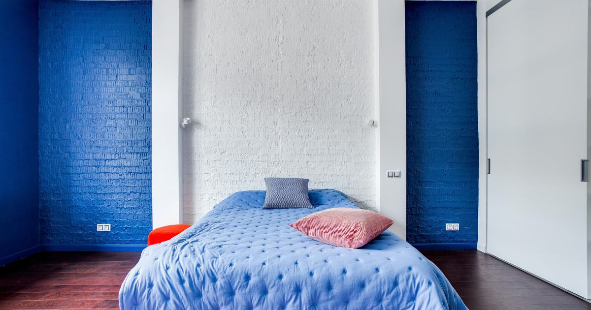 Matelas Serta iComfort Blue Max 1000