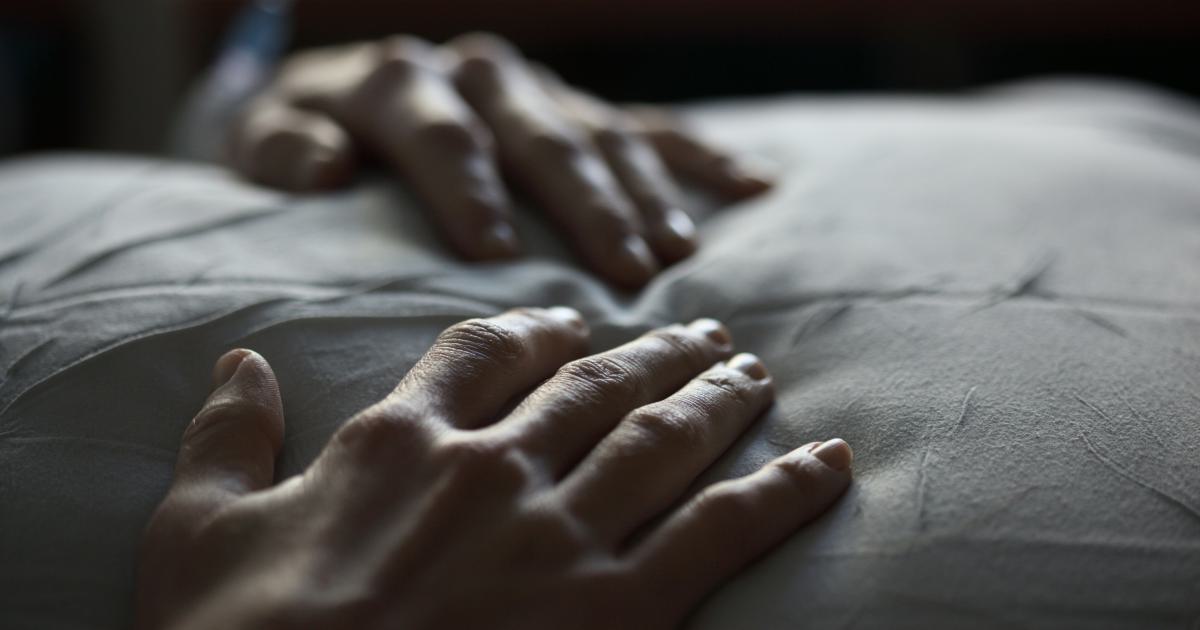 Découvrez 5 secrets pour un matelas antidouleur dos