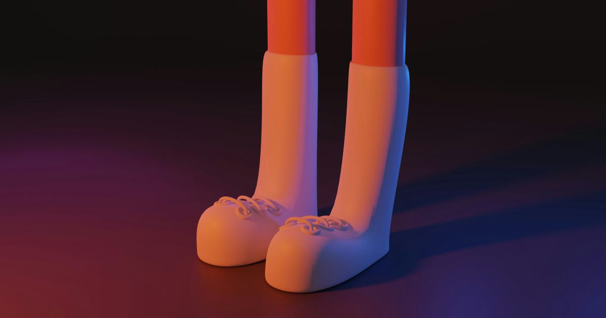 La vérité sur les matelas orthopédiques insomnies