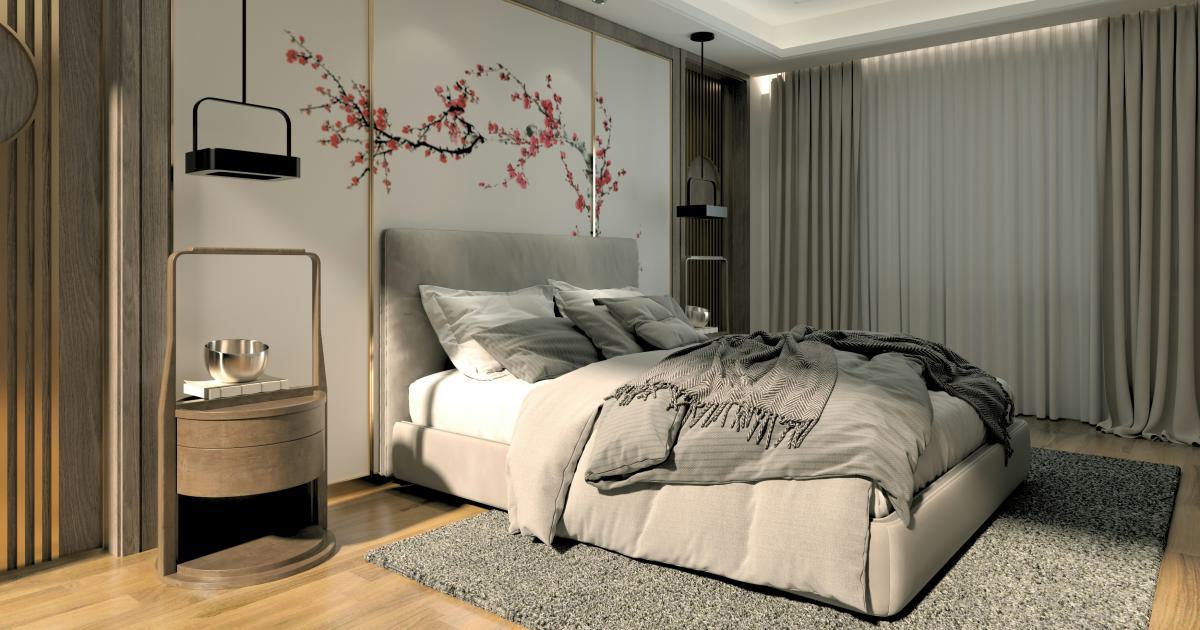 Climatisation ou ventilateur : quelle est la meilleure solution pour garder votre chambre fraîche pendant l'été ?