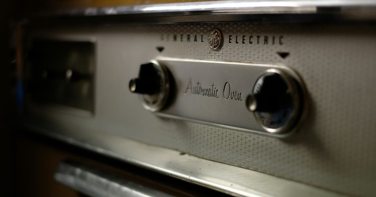 Noise Meter
