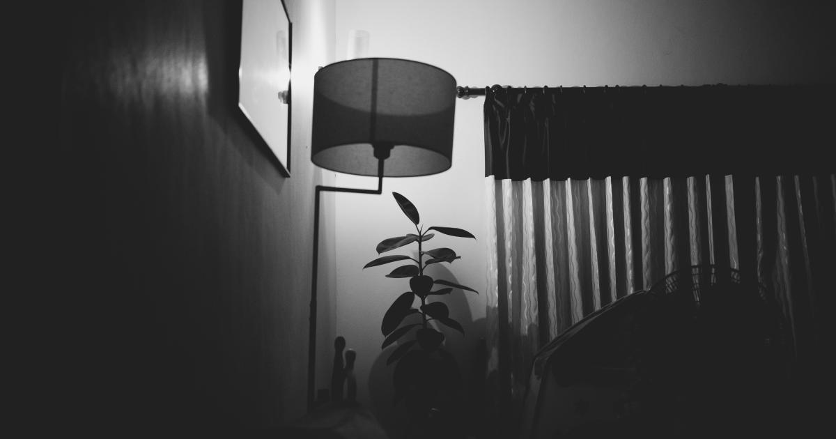 Quiet Fan
